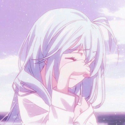 北京彩虹